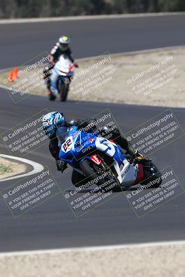 media/Jun-07-2025-TrackDaz (Sat) [[4413525952]]/A Group/11am (Turn 3)/